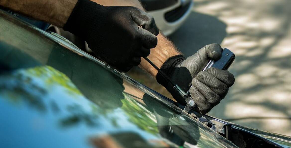 Jak wybrać odpowiednie auto szyby do swojego pojazdu?