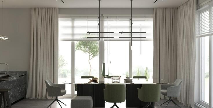 Dlaczego warto wybrać hotel z salą szkoleniową na warsztaty firmowe?