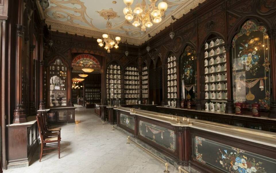 Dlaczego warto odwiedzić muzeum toruń podczas wizyty w mieście?