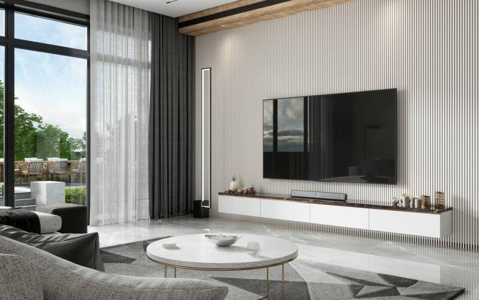 Jakie innowacyjne rozwiązania oferują producenci schodów drewnianych?