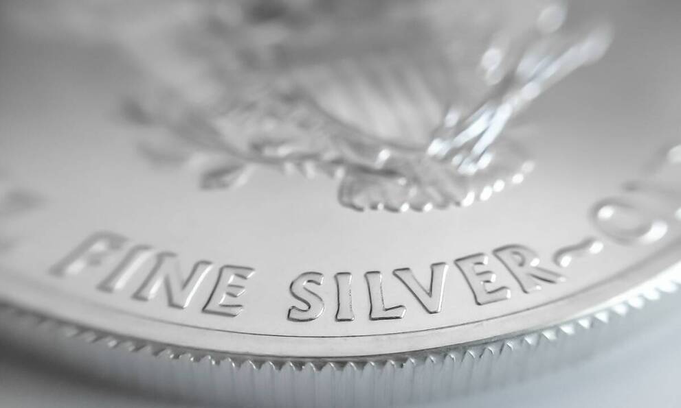 Jakie czynniki wpływają na cenę monet w skupach?