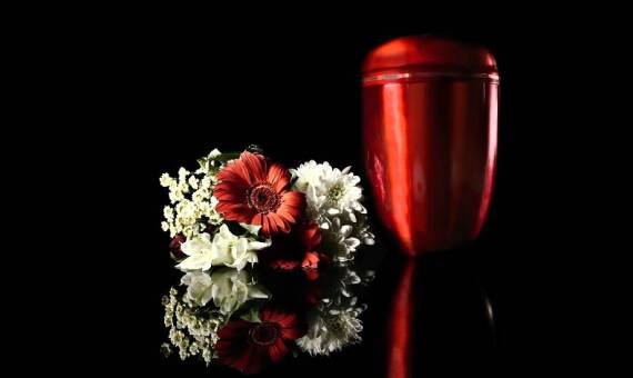 Ile kosztuje kremacja zwłok?