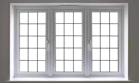 Co jest najważniejsze przy wyborze okien?