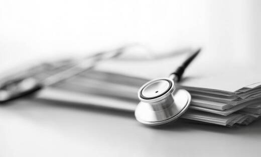 Czy druki medyczne w dobie cyfryzacji wciąż mają rację bytu?