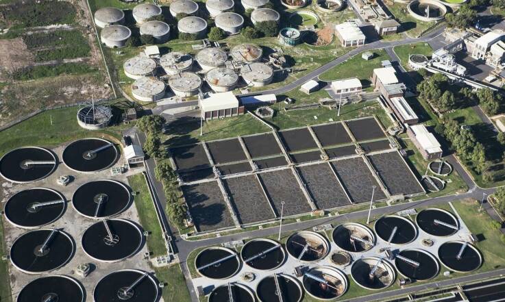 Sieci wodno-kanalizacyjne: dlaczego warto postawić na nowoczesne rozwiązania?