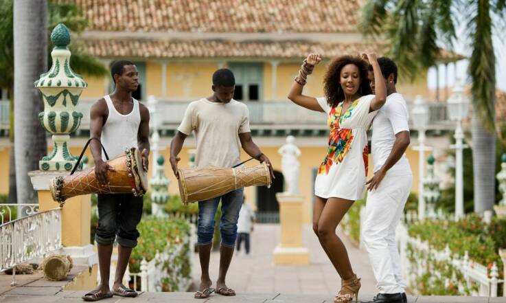 Kościół NMP Nieustającej Pomocy jako centrum życia kulturalnego w Żabnicy