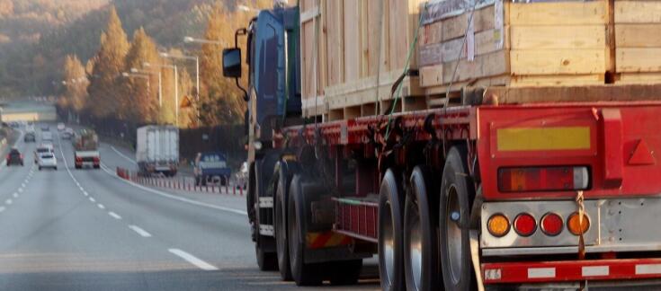 Kluczowe aspekty transportu transformatorów – co warto wiedzieć?