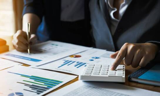 Jakie są korzyści płynące z reprezentowania przed organami podatkowymi przez ekspertów?