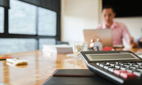 Znaczenie doradztwa prawnego przy rozliczeniach podatkowych w Niemczech