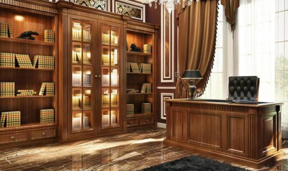 Rom donato: elegancja i styl w meblach tapicerowanych