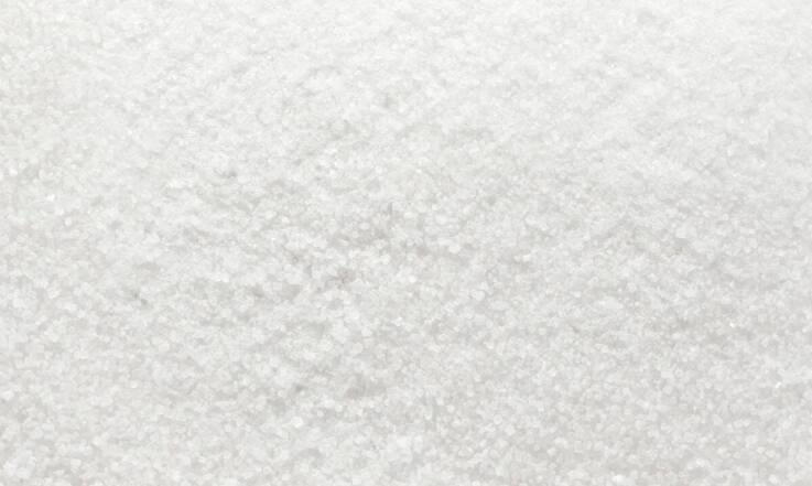 Jak dobrać odpowiednią ilość granulatu do wypełnienia pufy?