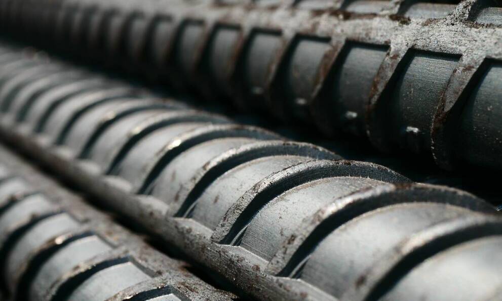 Odkuwki jako elementy konstrukcyjne – zalety i wyzwania