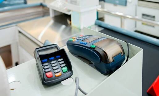 Kasy fiskalne a przepisy prawne - jak uniknąć błędów?