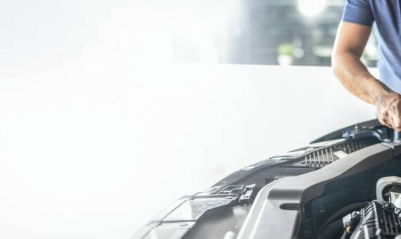 Jakie udogodnienia oferują nowoczesne auta na wynajem?