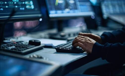 Jak fotorejestracja pasa drogowego wspiera projekty organizacji ruchu?