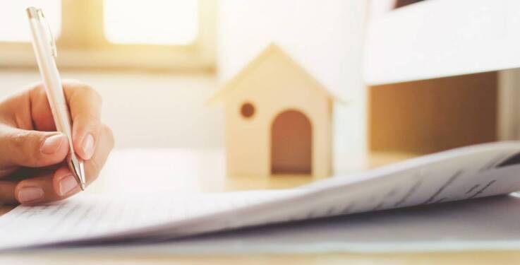 Rzeczoznawca Zabrze: Znaczenie wyceny dla potrzeb kredytowych