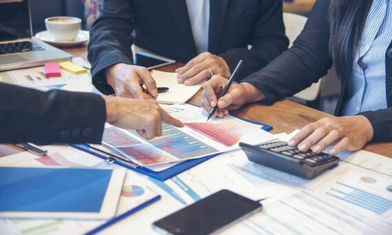 Jak biuro rachunkowe w Kielcach dostosowuje ceny do potrzeb klienta?
