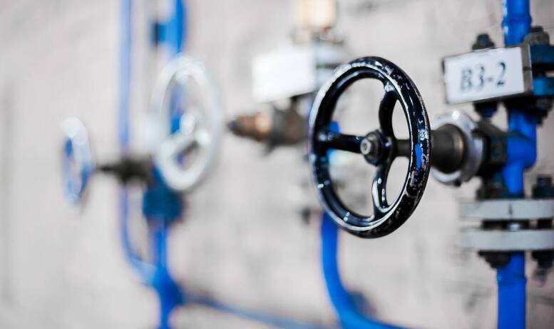 Ile kosztuje wymiana wentyla w kole samochodowym?