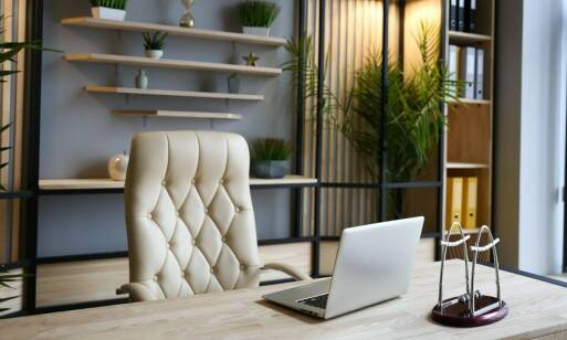 Jak porady prawne w Zabrzu mogą pomóc w rozwiązywaniu sporów prawnych?