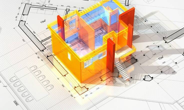 Wyzwania związane z projektowaniem konstrukcji budowlanych w Krakowie