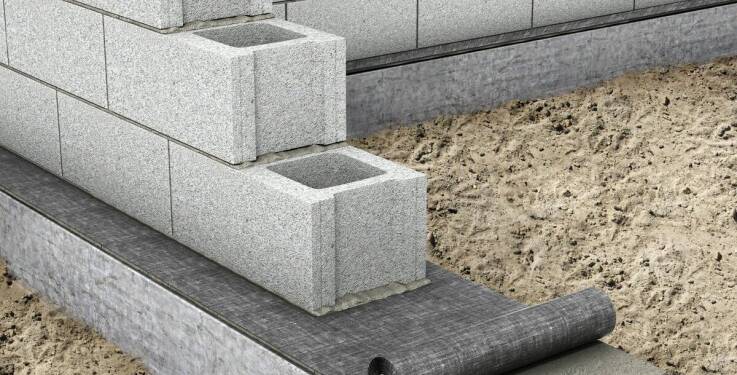 Jak papa samoprzylepna współpracuje z innymi materiałami izolacyjnymi?