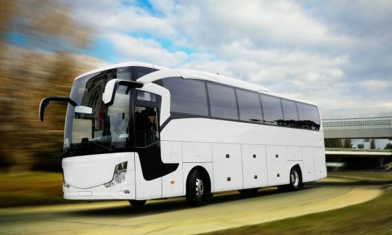 Przewozy na wydarzenia sportowe - jak zapewniamy komfort kibicom?