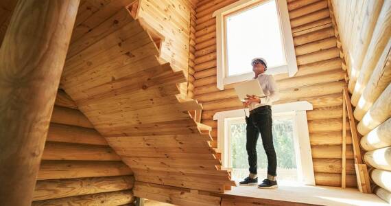 Wpływ audytów energetycznych na decyzje inwestycyjne w zakresie fotowoltaiki