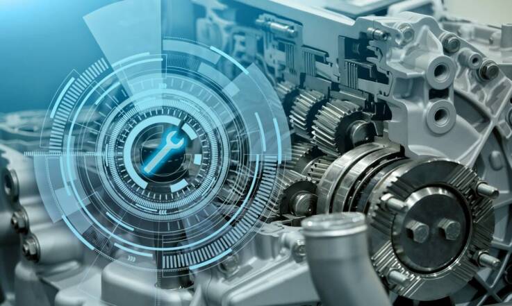 Jakie wymagania muszą spełniać mechanicy pracujący przy produkcji opakowań metalowych?