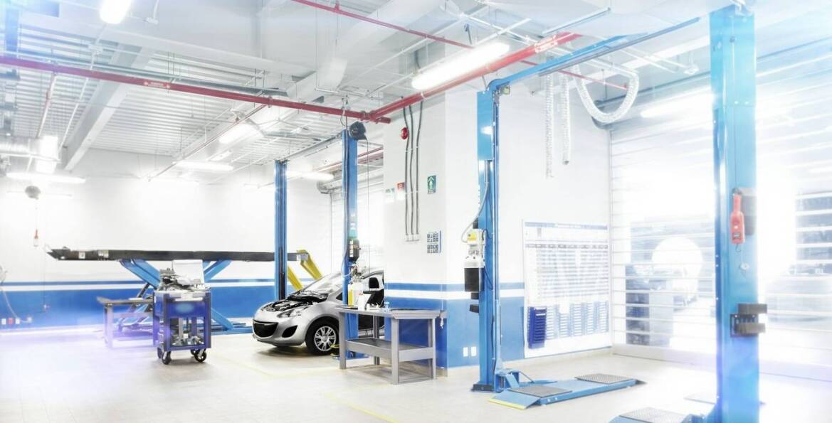 Jak instalacja LPG może poprawić komfort użytkowania pojazdu?