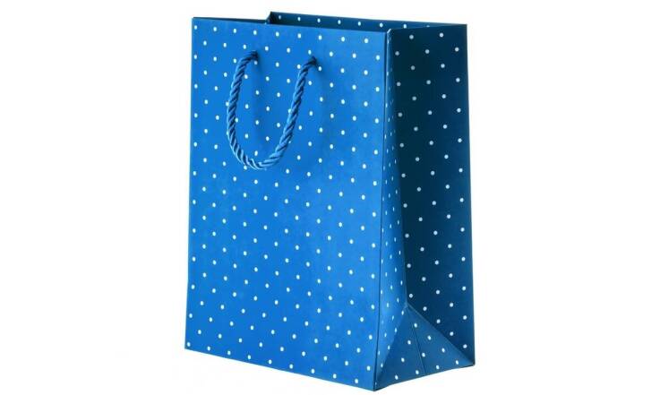 Jakie są możliwości nadruku na torebkach foliowych dla sektora tekstylnego?