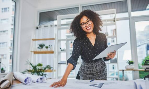 W jaki sposób ocena stanu technicznego budynków wpływa na planowanie budżetu remontowego?