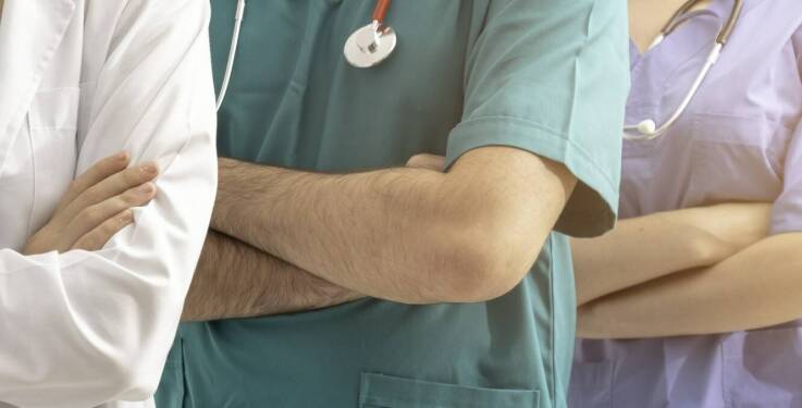 Jak zabezpieczenie medyczne wpływa na bezpieczeństwo uczestników imprez masowych?