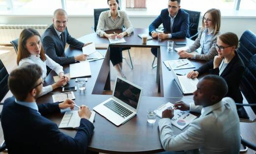 Reprezentacja klientów przed organami nadzorczymi – jak może pomóc kancelaria?