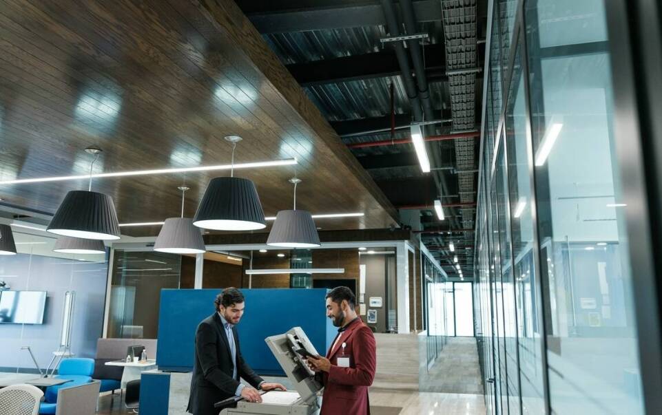 Jak wybrać najlepsze biuro podatkowe dla firmy działającej w Niemczech?