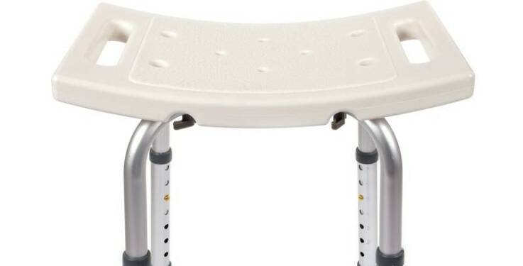 Jakie są najczęstsze błędy przy wyborze siedziska wędkarskiego?