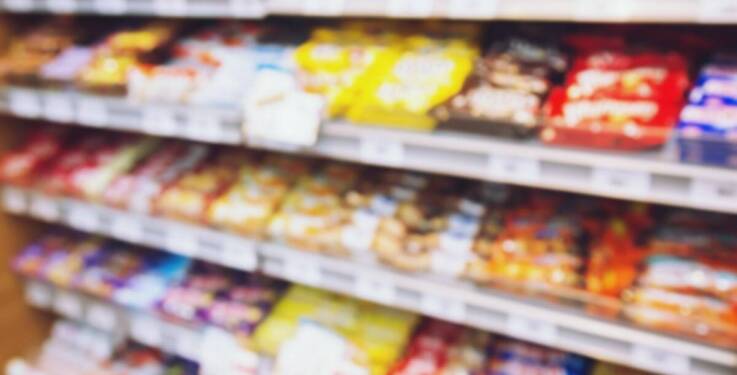 Jakie trendy dominują w personalizacji słodyczy reklamowych?