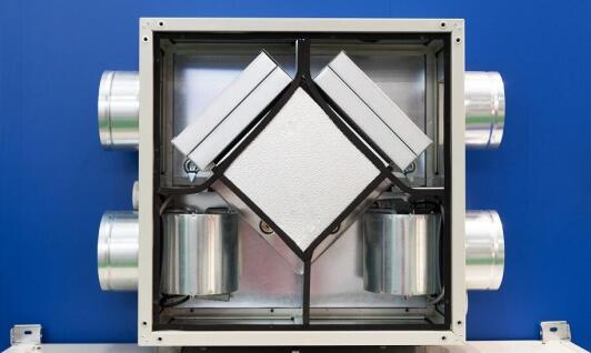 Jak wybrać rekuperator do domu?