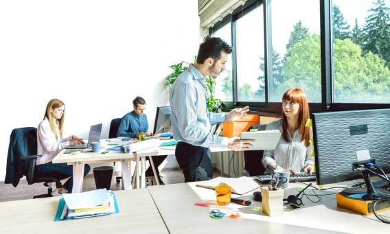 Jakie usługi księgowe oferuje biuro rachunkowe dla firm w Jarosławiu?