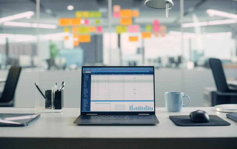 Wybór najlepszej oferty kredytowej z pomocą doradcy finansowego