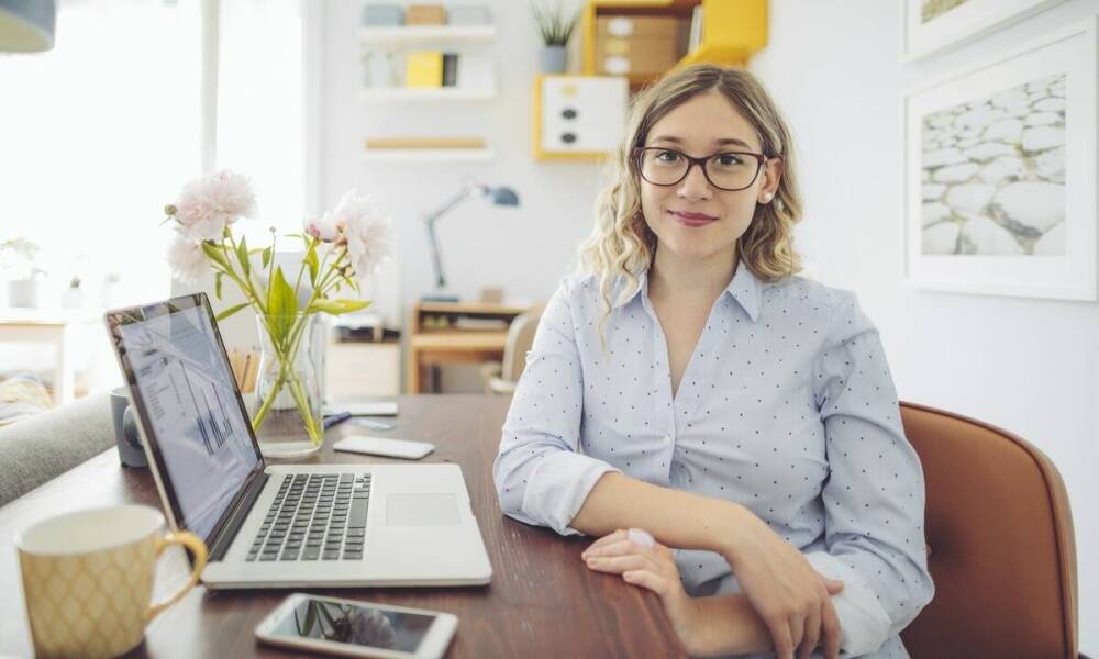 Jak radca prawny z Gliwic wspiera klientów indywidualnych i biznesowych?