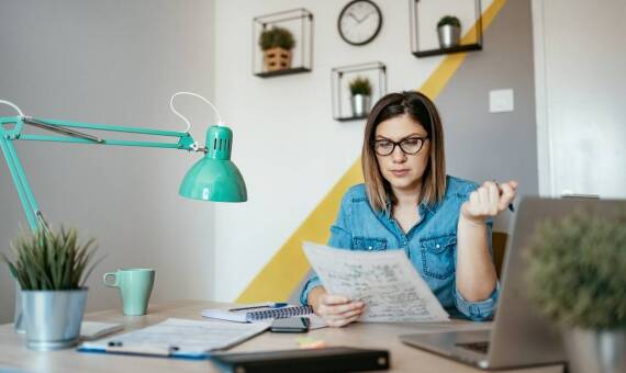 Wpływ stresu na wyniki badań psychotechnicznych kierowców