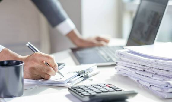 Zwrot VAT z Niemiec a przepisy podatkowe – kluczowe informacje