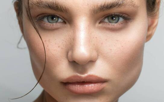 Jak depilacja laserowa pomaga w długotrwałym usuwaniu owłosienia na plecach?