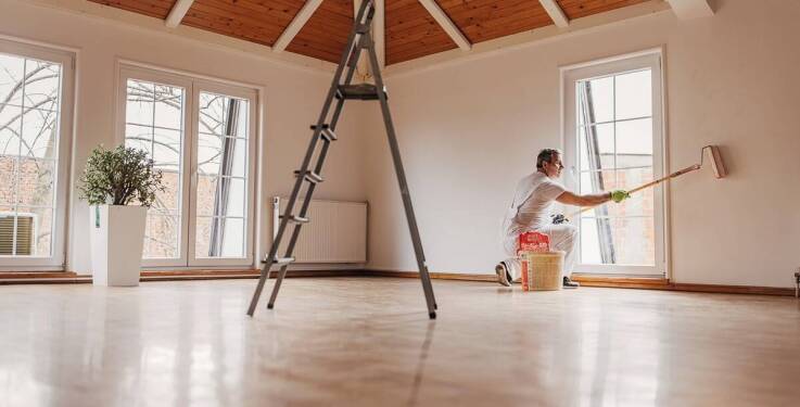 Kompleksowe sprzątanie mieszkań w Katowicach – co obejmuje nasza oferta?