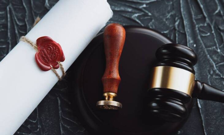 Jakie są możliwości prawne dla osób posiadających kredyty we frankach?