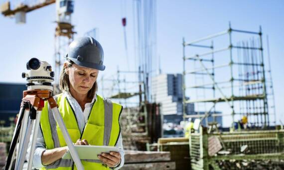 Jakie korzyści płyną z posiadania rzetelnej opinii geologicznej?