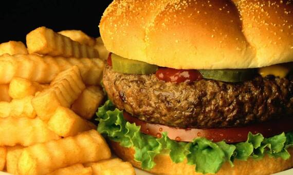 Kórnik kurczaki – odkryj różnorodność smaków w naszym menu