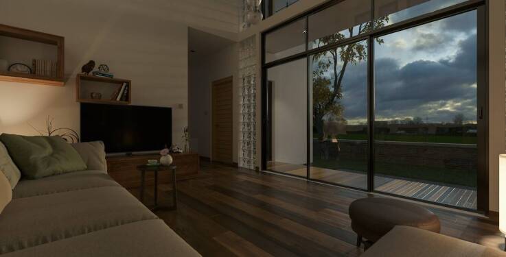 Pokoje noclegowe w Białowieży – co sprawia, że są tak wyjątkowe?