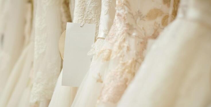 Sukienki ślubne warszawa: trendy w modzie ślubnej na najbliższy sezon