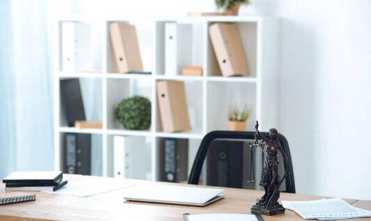 Testamenty notarialne – zabezpiecz swoją wolę